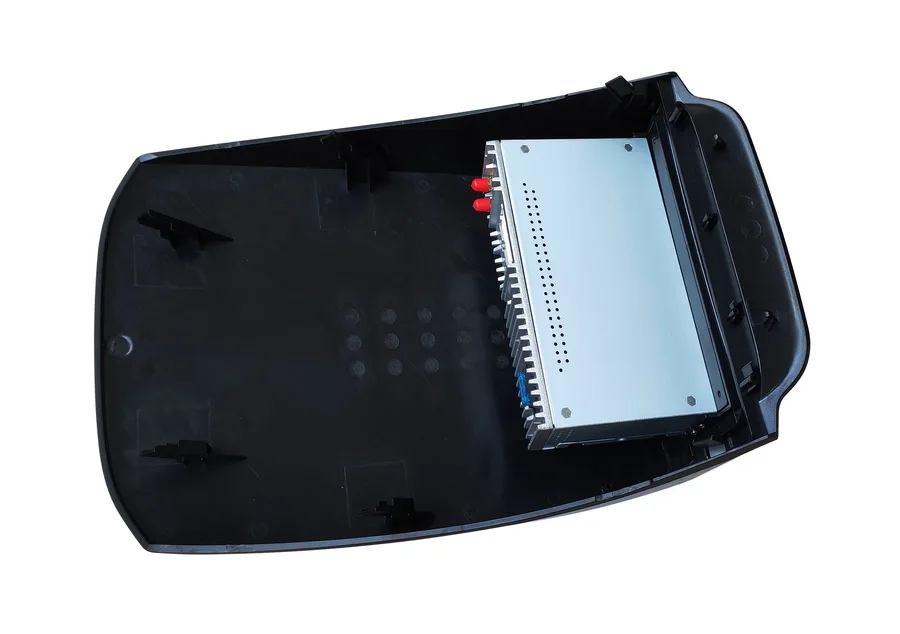 Allways Автомобильный мультимедийный экран 9 дюймов Android 0 Восьмиядерный 2 Гб ОЗУ 32