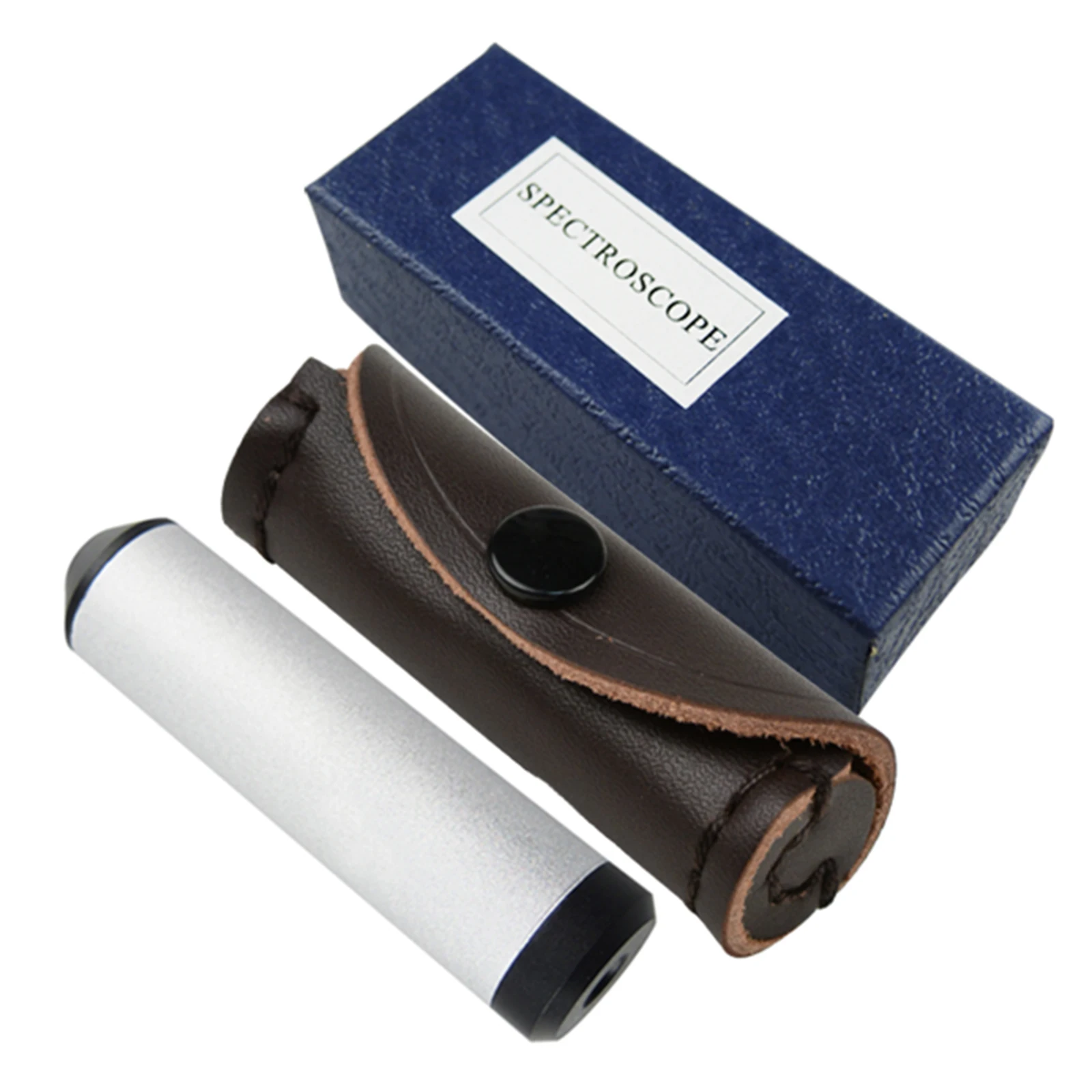 Драгоценный камень дифракция 55 мм длина ювелирных изделий|gemstone tray|gemstone