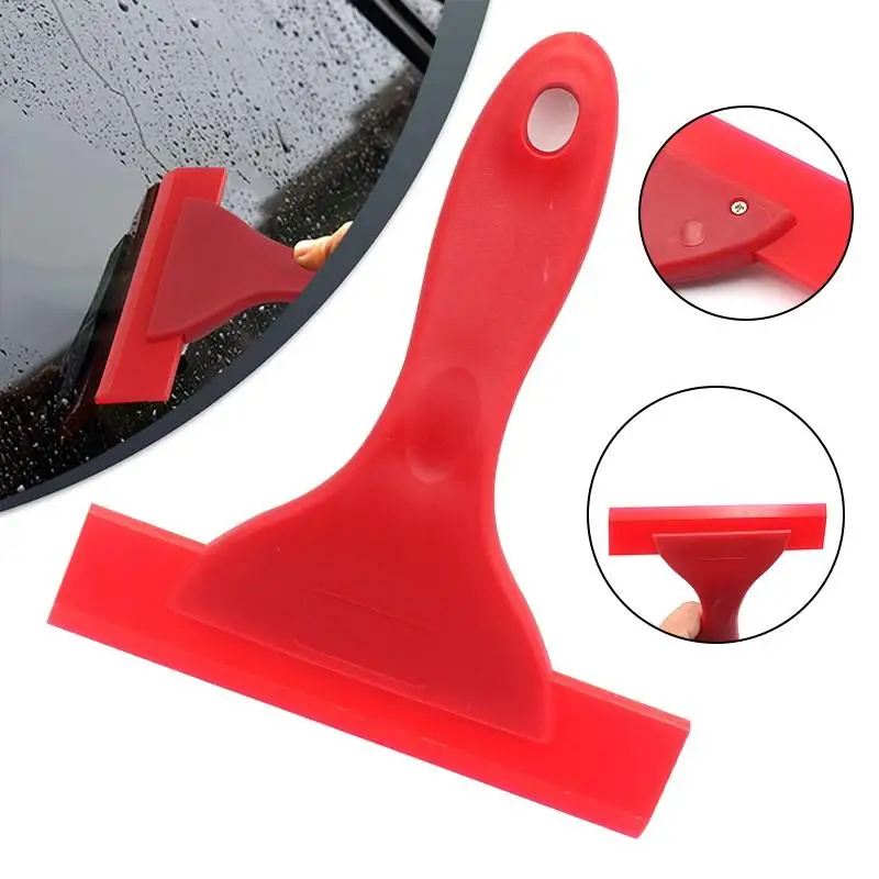Автомобильные аксессуары инструменты для очистки автомобиля виниловый нож