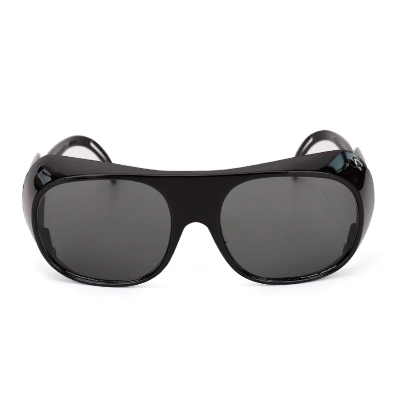 

2501 Luxury designer brand outdoor motorcycle goggles for cycling sports Offroad bike racing glasses for off-road motorcycle hel