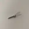 Изображение товара 1