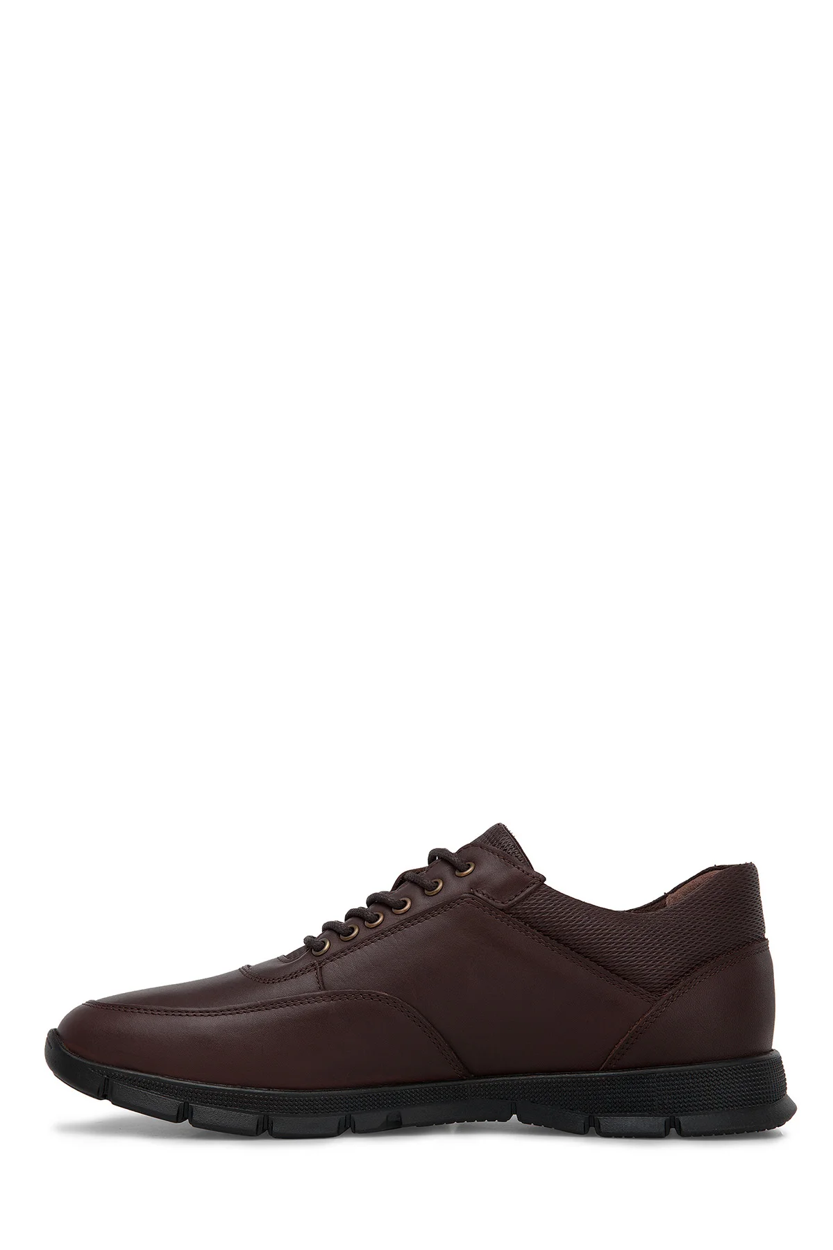 Pierre Cardin/Мужская обувь 07312905C | Обувь