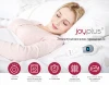 Изображение товара 4