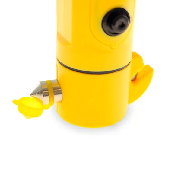 Многофункциональный светодиодный фонарь с аварийными аксессуарами 143608|Уличные