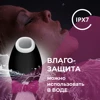 Изображение товара 3