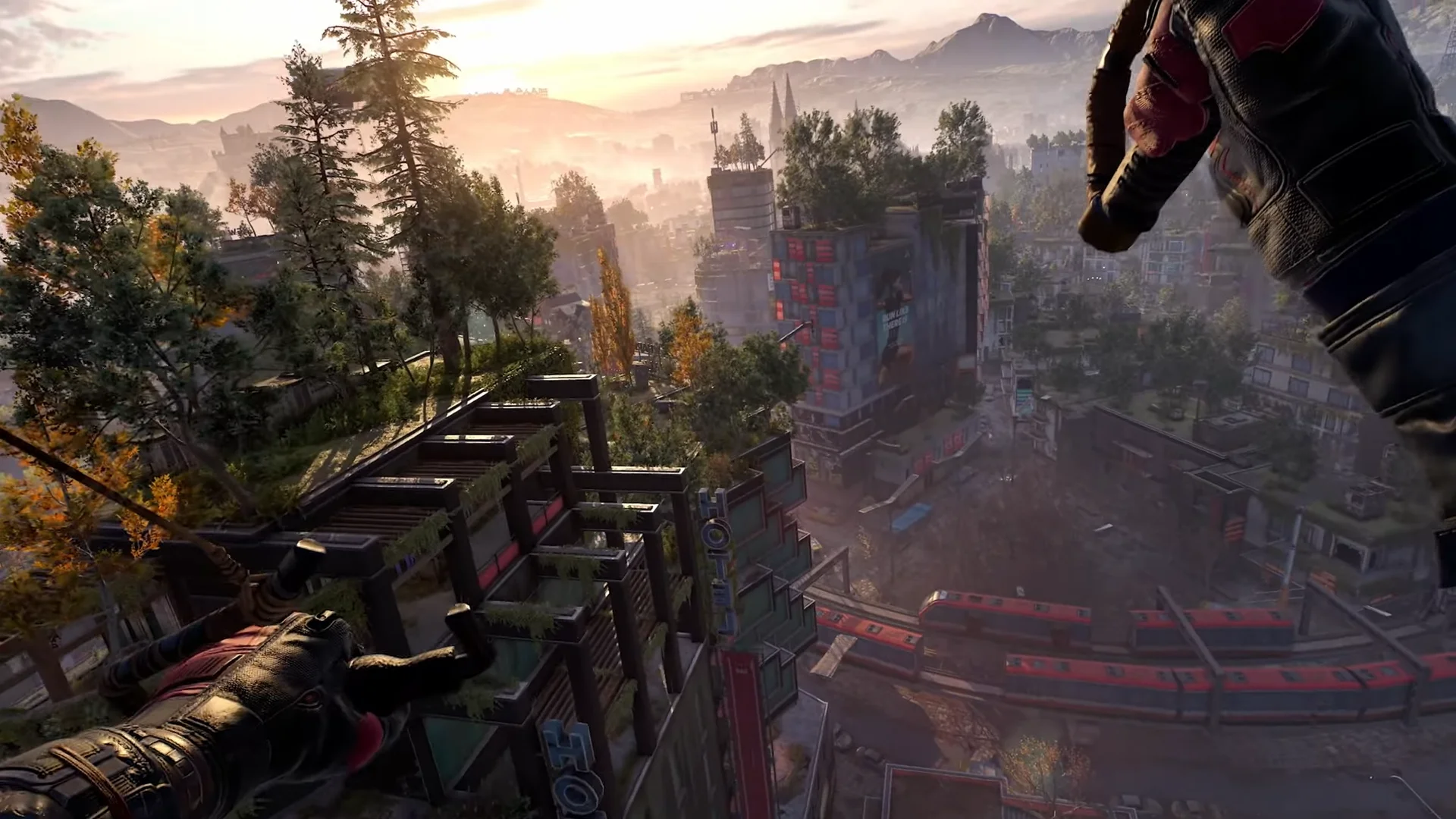 Dying light 2 коллекционное издание предзаказ. коллекционки dying light 2: stay human. Dying light 2 париж. Buying light 2. Buying light 2.