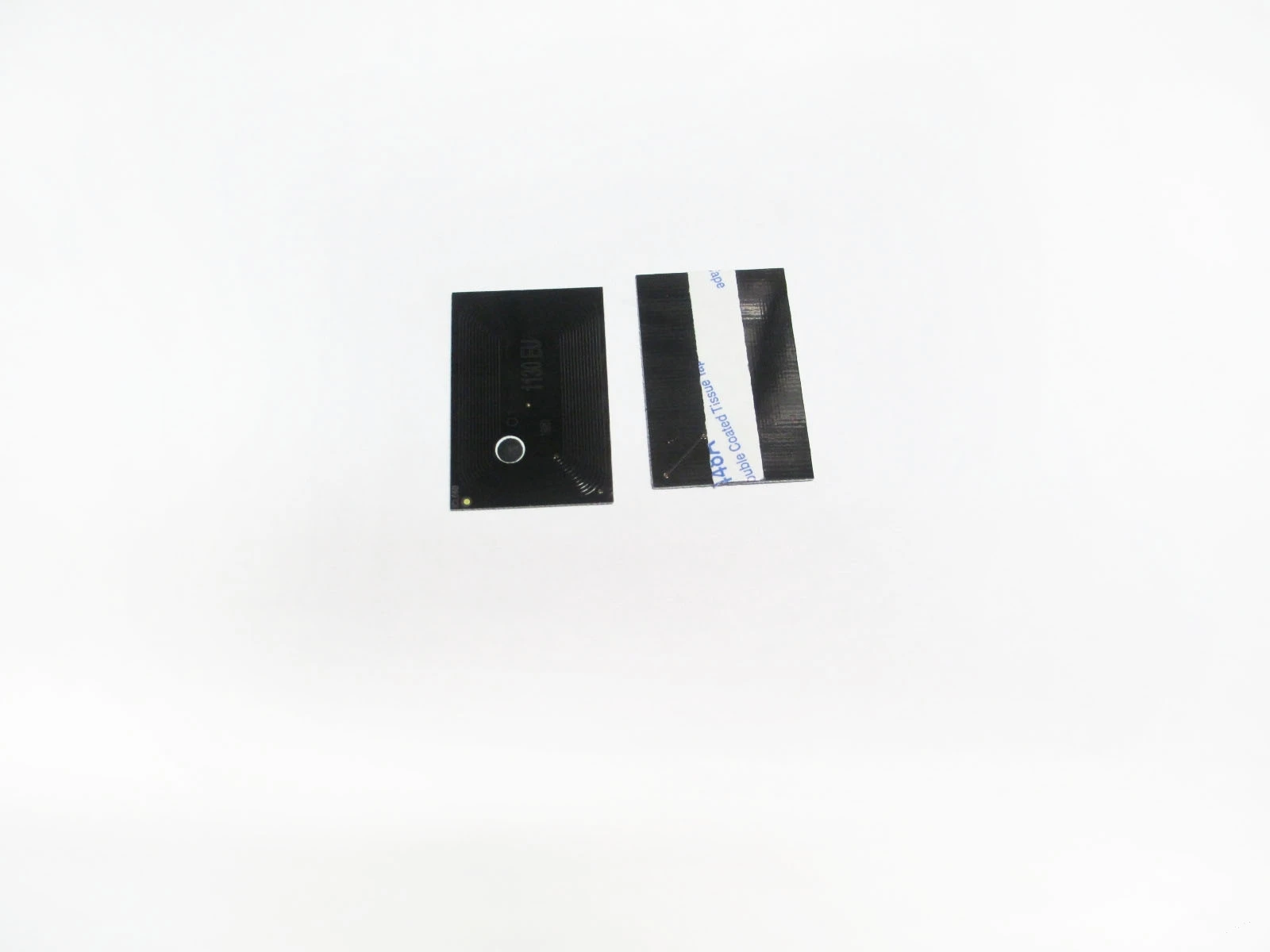 3 ШТ. TK1130 Чип для Kyocera TK-1130 FS-1030 FS-1130 ECOSYS M2030dn M2530dn 3K M2030 M2530 | Компьютеры и офис