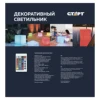 Изображение товара 4