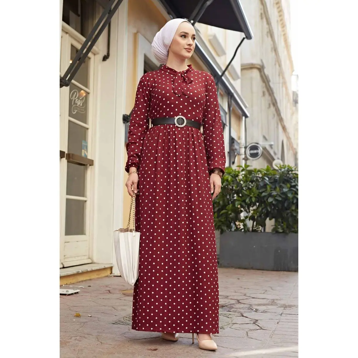 

Мусульманское платье с заостренным носом, платье, кафтан, Дубай, абайя, Турция, искусственное платье, мусульманские платья Caftan, платья Eid