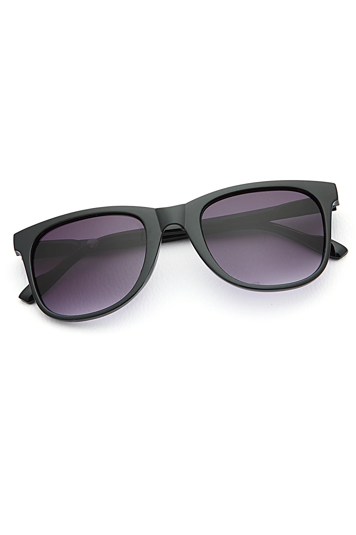 

2020 top Brand Luxury Fashion Men 'S Black Glasses UV400 APSS015601 Aqua di Polo 1987 Sunglasses