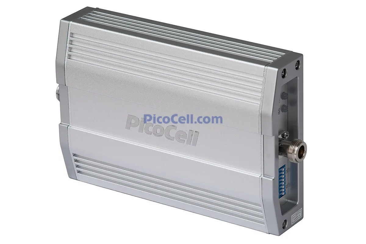Ready-made cellular gain kit picocell E900 sxb + (Lite 1) | Мобильные телефоны и аксессуары