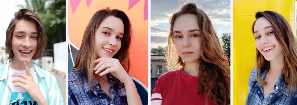 Глобальная версия Xiaomi mi 9 Lite 128GB rom 6GB ram(абсолютно новая и запечатанная) mi9 lite128 GB