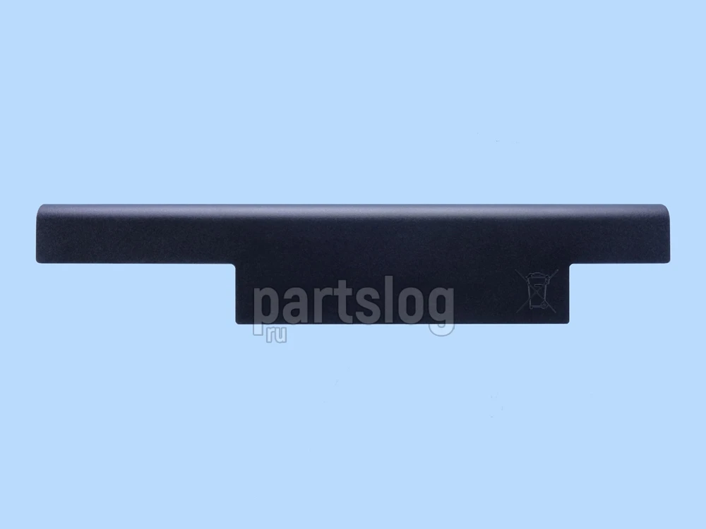 Аккумулятор для Packard Bell PEW96 11.1V 5200mAh | Компьютеры и офис