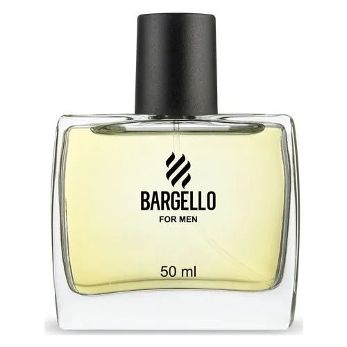 bargelo parfum