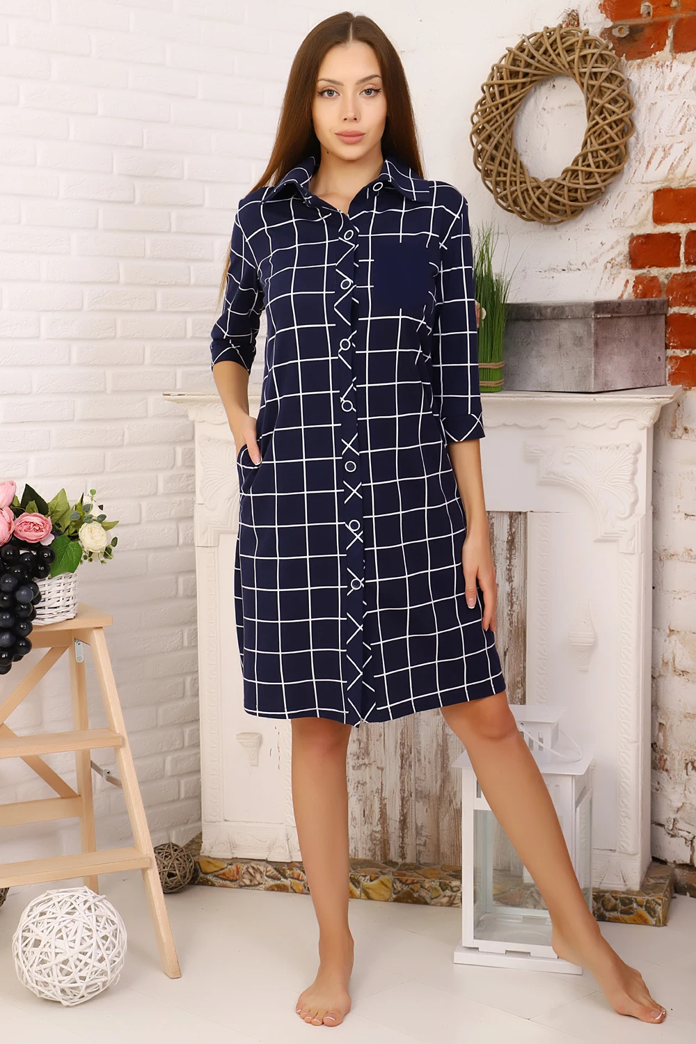 Robe 4775 |