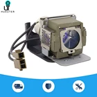 Совместимость лампы проектора 5J. 01201,001 для BENQ MP510 MP520 с корпусом Бесплатная доставка