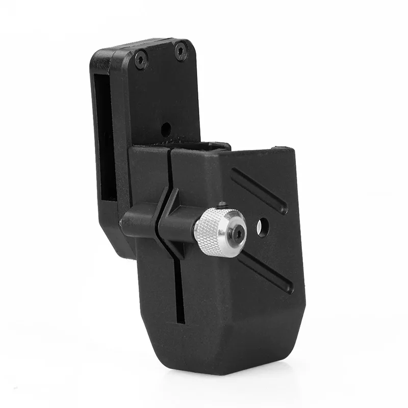 Лидер продаж тактический держатель для журнала ISPC охотничьего HS7 0027|for hunting|holder