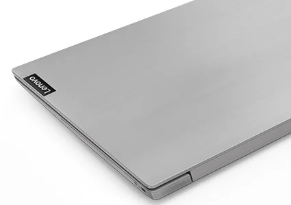 Ноутбук Lenovo IdeaPad L340-15IWL 15.6" FHD/ Celeron 4205U/ 4GB/ 128GB SSD/ noODD/ WiFi/ BT/ DOS/ Platinum Grey [81LG00AHRK]