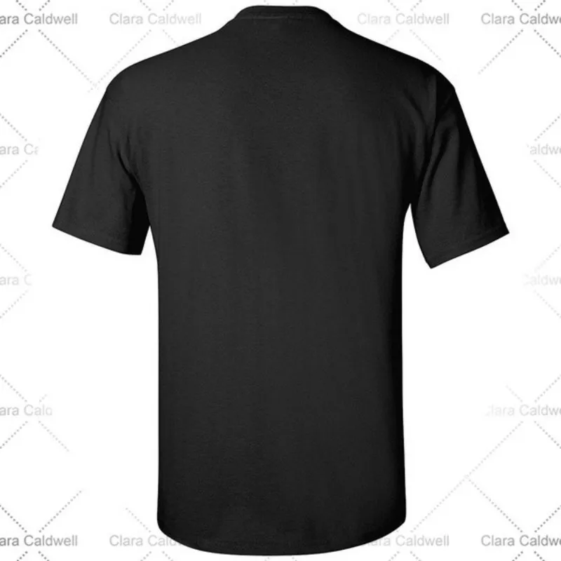 

Men's Harajuku Short Sleeves Men's fashion T-shirt Fate Stay Night Blake Anime Tv Show Poster Cool Fan Short Sleeve T-Shirt