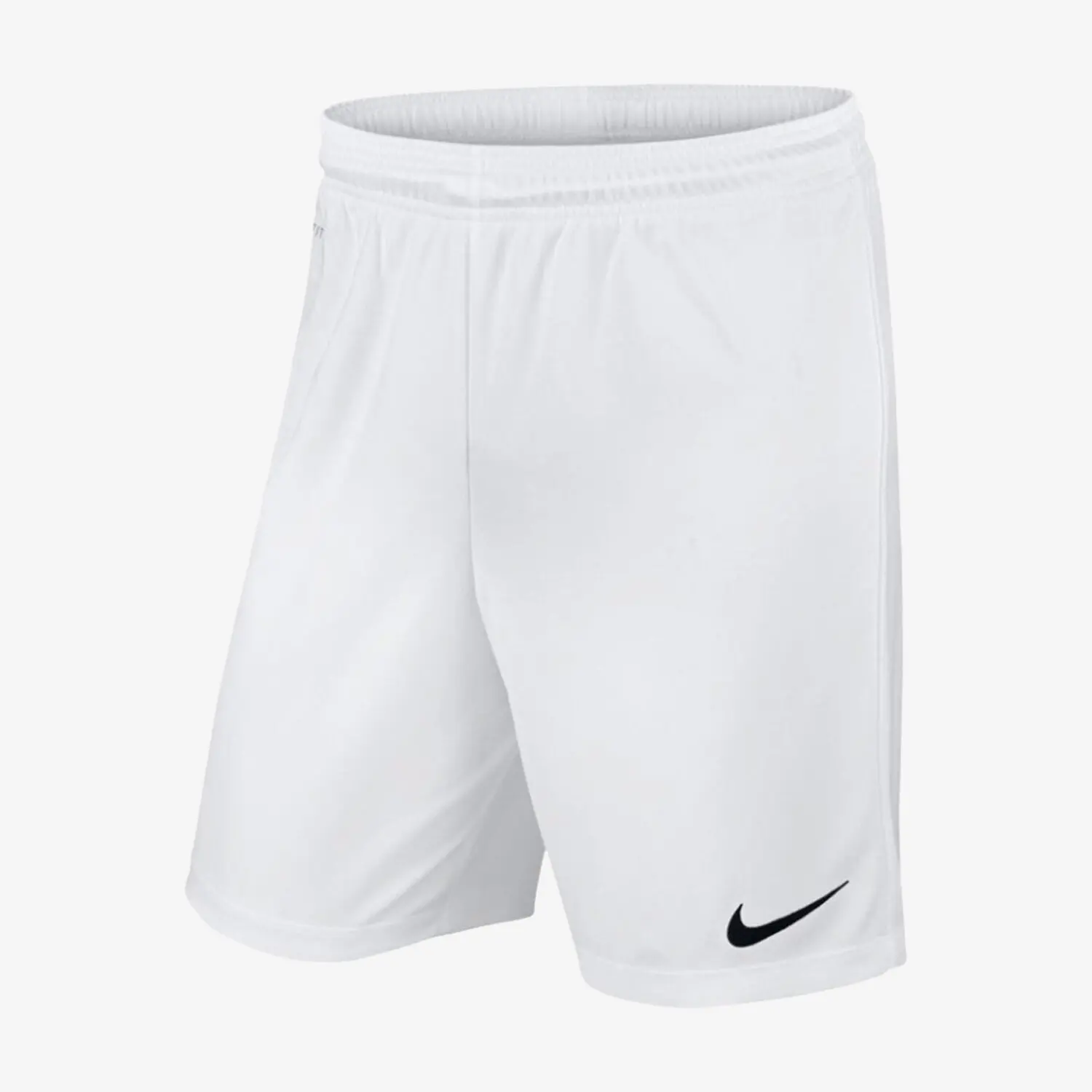 Мужские шорты PARK II KNIT SHORT NB|Футбольные шорты| |