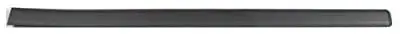 

Door Moulding Bar Front Right for Fiat Panda 2 Oe 735357221