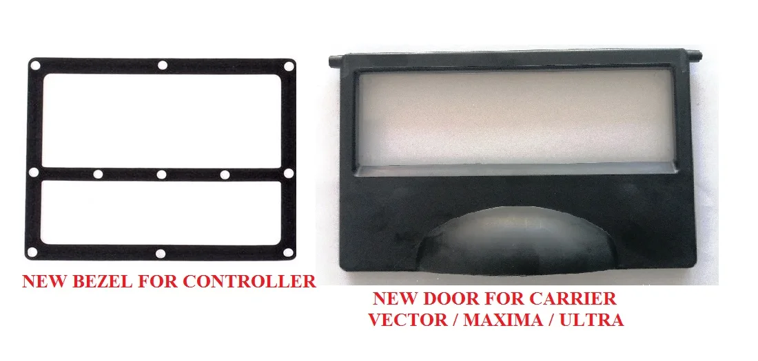 Фонарь для переноски TRANSICOLD MAXIMA и ULTRA AFTERMARKET |