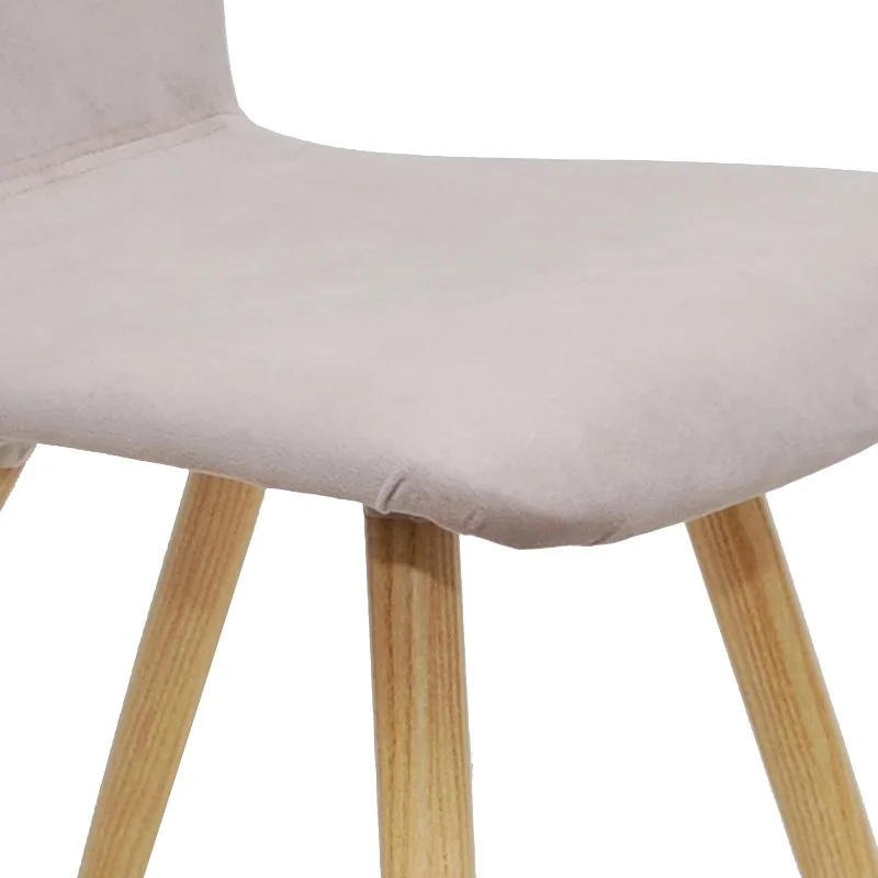 Chair for kitchen dining. Kitchen chair dining room. Chairs and living Soft Art Nouveau. Camo m мрд velour 8 | Мебель