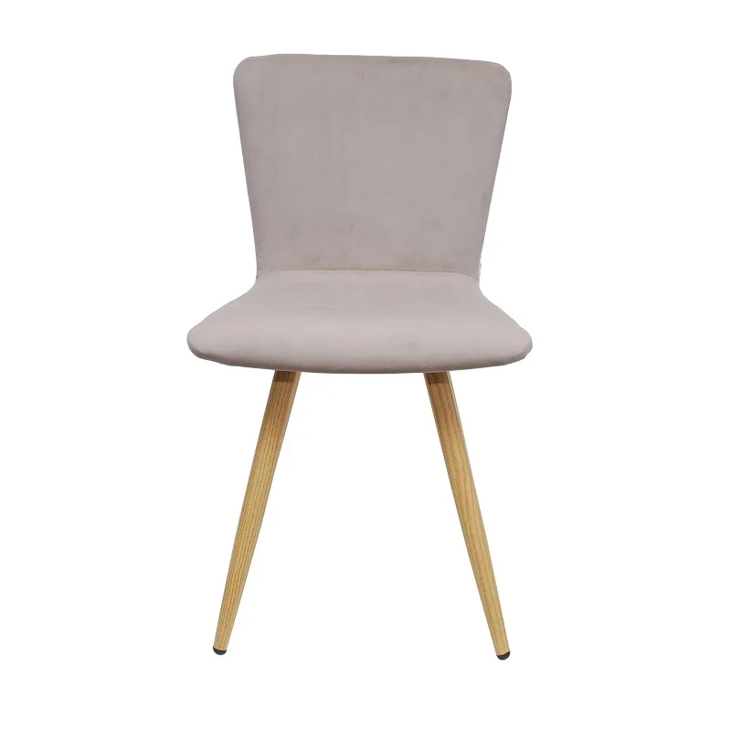 Chair for kitchen dining. Kitchen chair dining room. Chairs and living Soft Art Nouveau. Camo m мрд velour 8 | Мебель