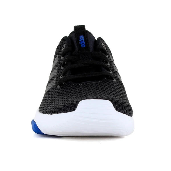 Спортивная обувь для детей Adidas CF RACER TR Black |