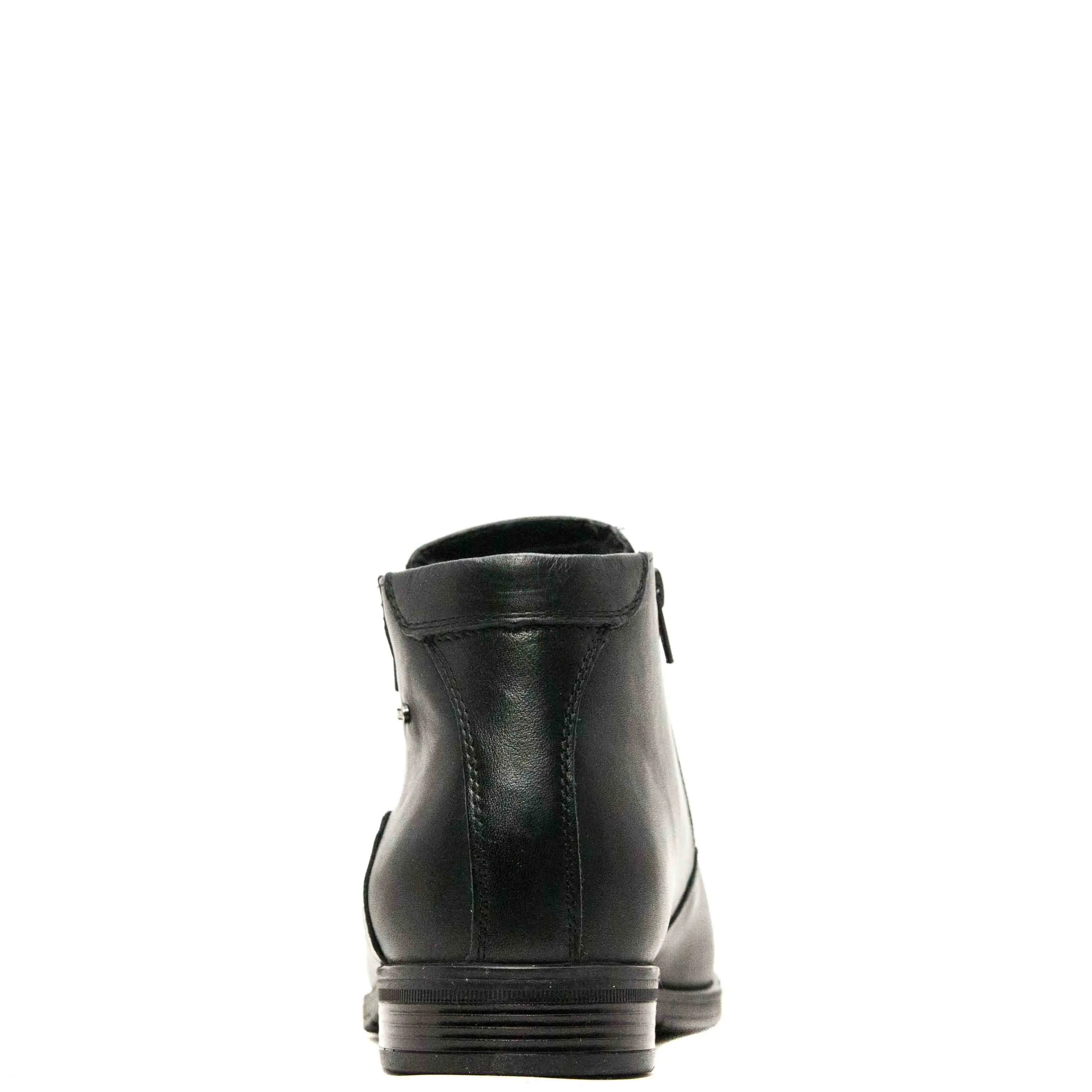 7570-1 male shoes nine liens |