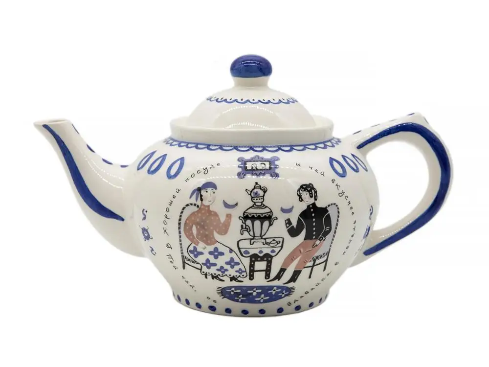 Электрический чайник. Красивый чайник. Кипящий электрочайник. Чайник пью. Заварной чайник с прессом.