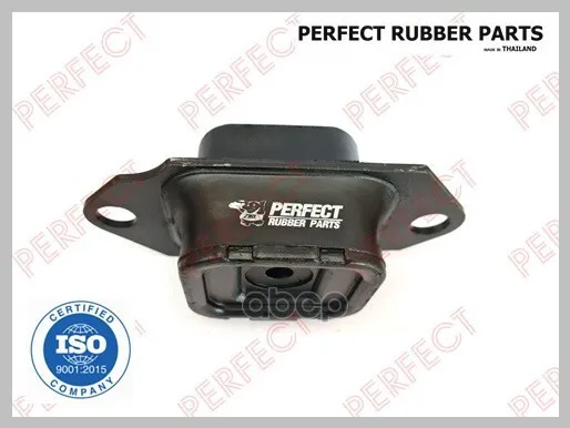 Подушка Двигателя Nissan Sunny N17k N17z 2011-2015 Micra K13 K13k K13x 2010-Nissan Versa 2011-2015nissan ... |