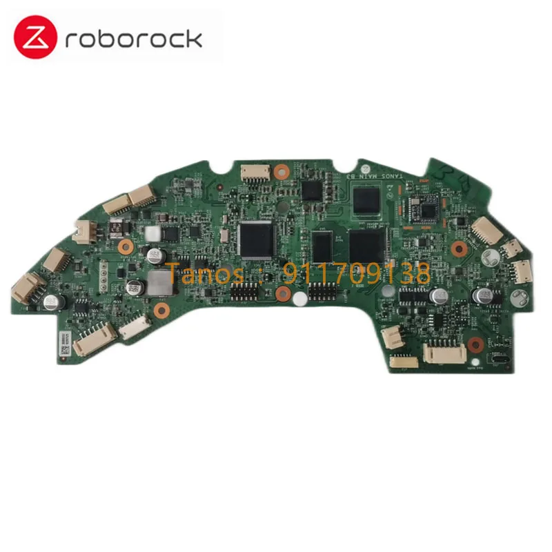 

New original millet roborock S6 sweeper motherboard power board tanos CE motherboard spare parts
