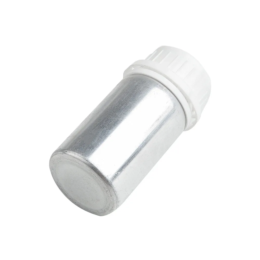 Жидкое гидрофобное стекло для автомобильных фар скребки ремонта краска ухода за