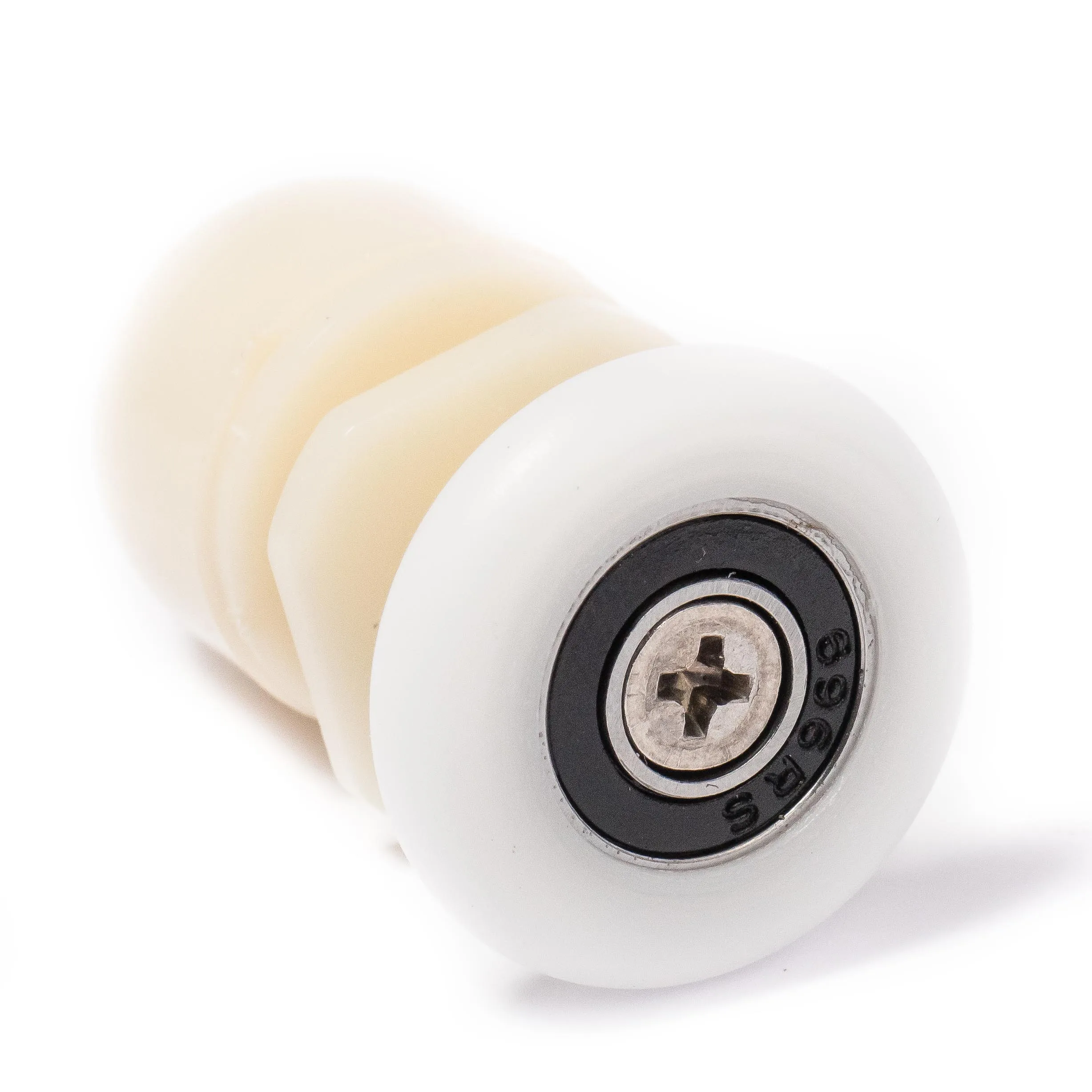 27 мм (8шт.) Комплект роликов для душевых дверей кабин | Обустройство дома