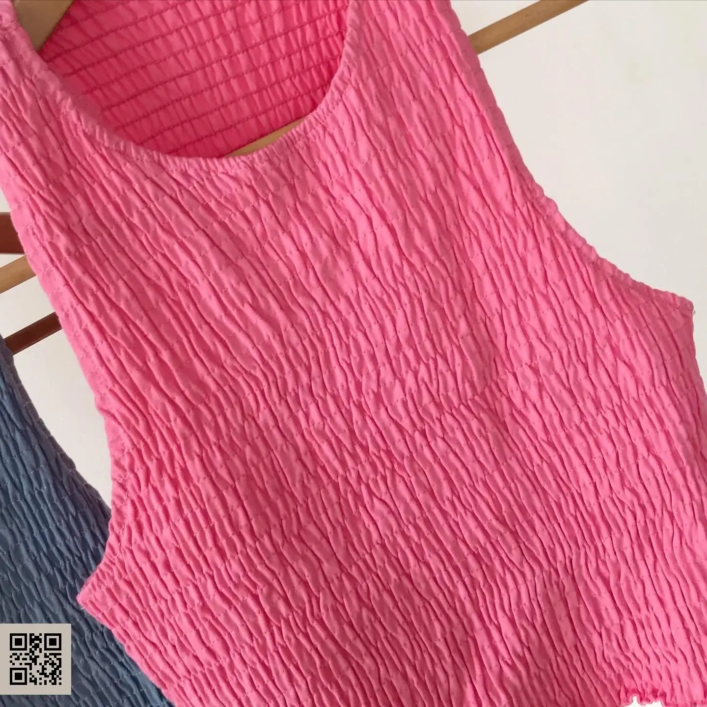 

Outlet Woman blouse
