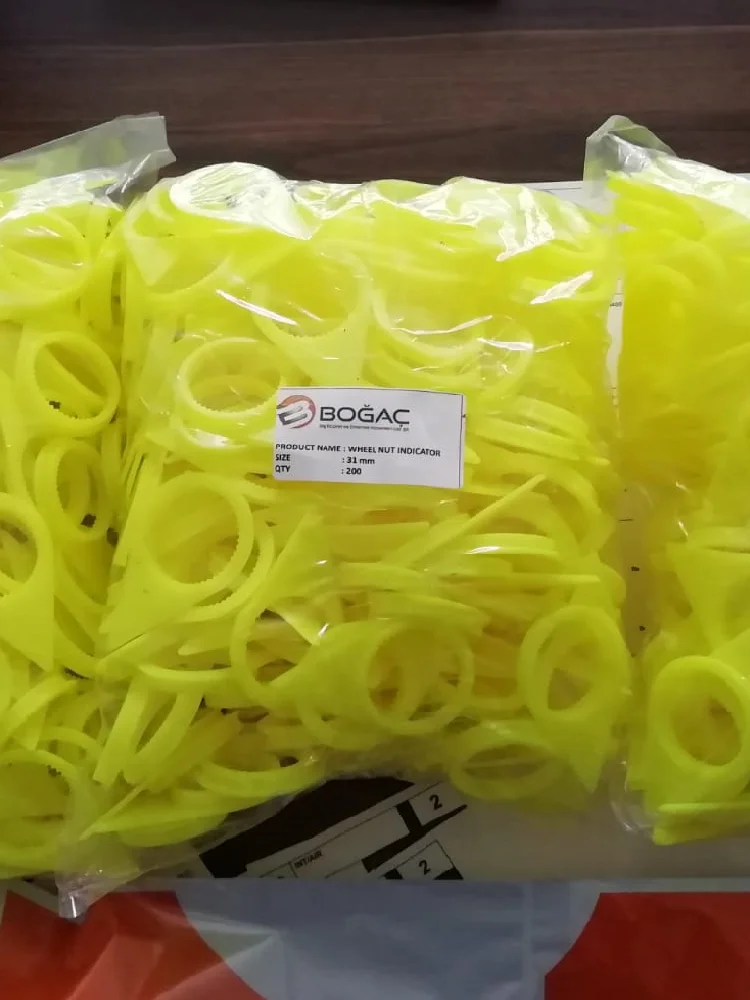 Упаковка 100 33 мм индикатор свободного хода визуальное управление крутящим