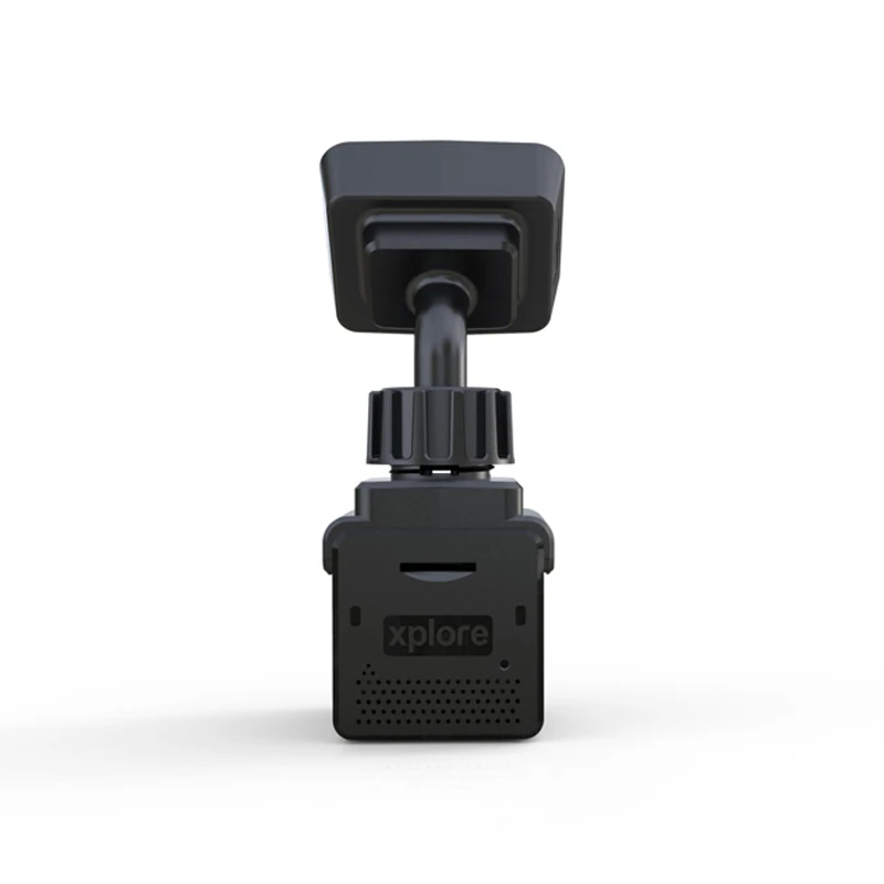 Incar VR X1W c Wi Fi|GPS для транспорта| |