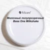 Изображение товара 1