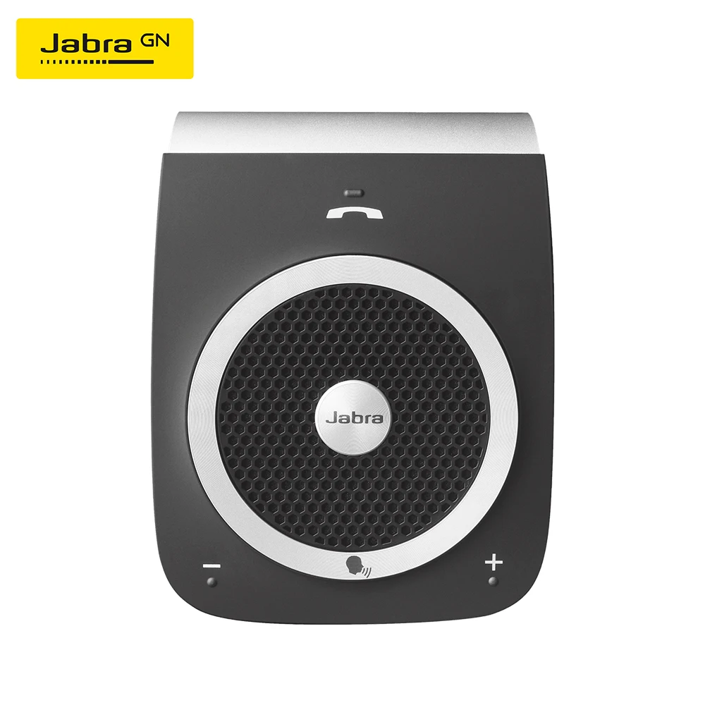 Спикерфон Bluetooth Jabra Tour | Электроника