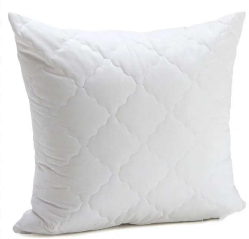 Декоративные подушки для дома. 2 штуки комплект пара. |