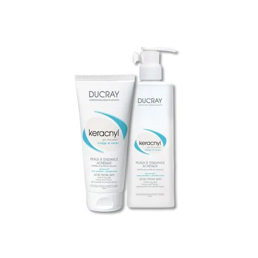Ducray гель для умывания для проблемной кожи. Ducray очищающий гель для лица. Ducray keracnyl гель для умывания 400. Ducray keracnyl. Дюкрэ керакнил гель для умывания.
