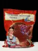 Изображение товара 0