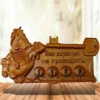 Изображение товара 5