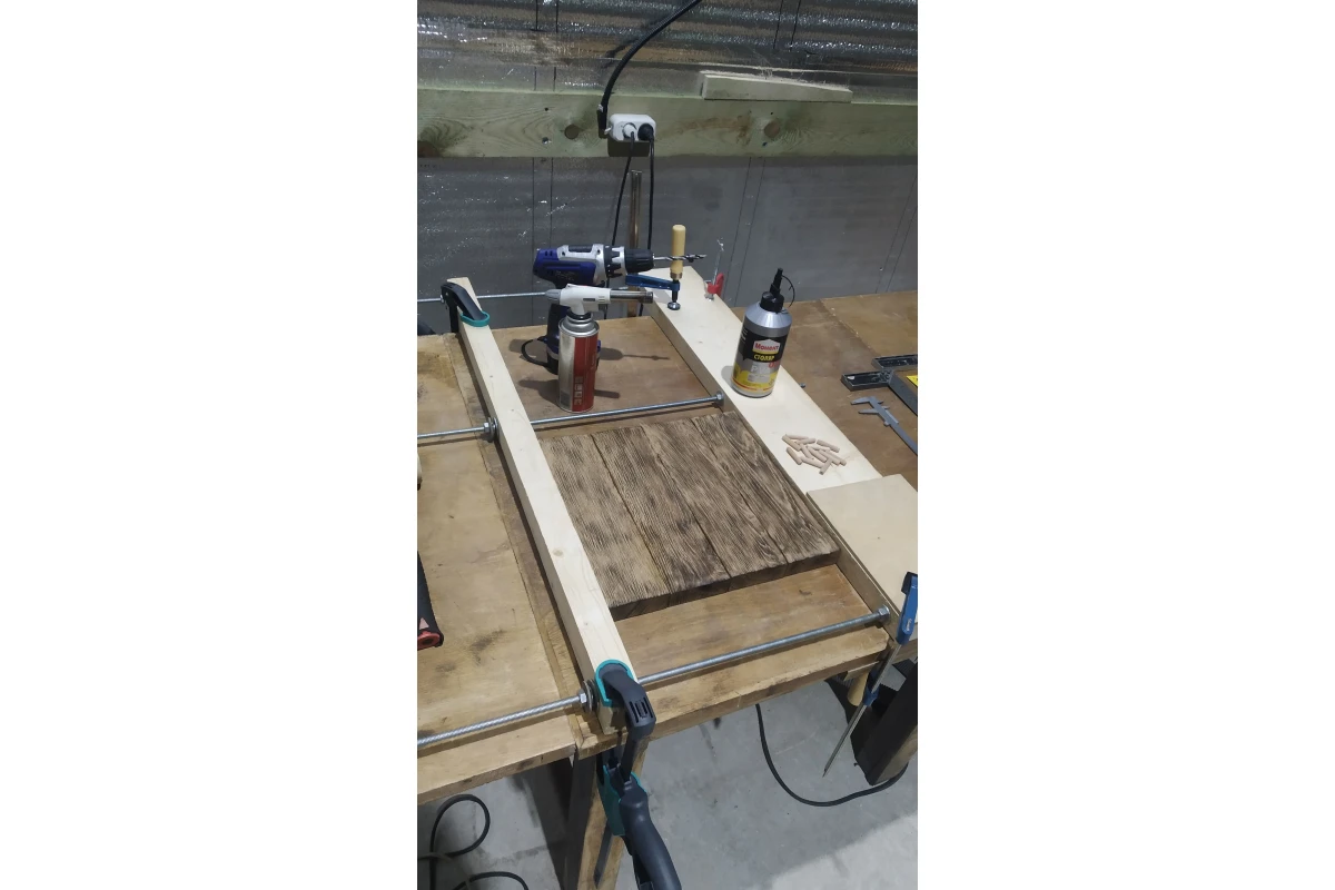 Столяр d3. Столяр d3. Момент столярный клей д4. Столяр d3. Клей пва момент столяр экспресс.