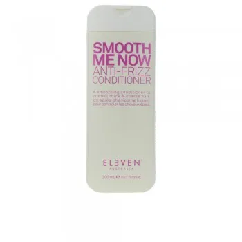 Кондиционер Eleven Smooth Me Now 300 мл увлажняющий | Красота и здоровье