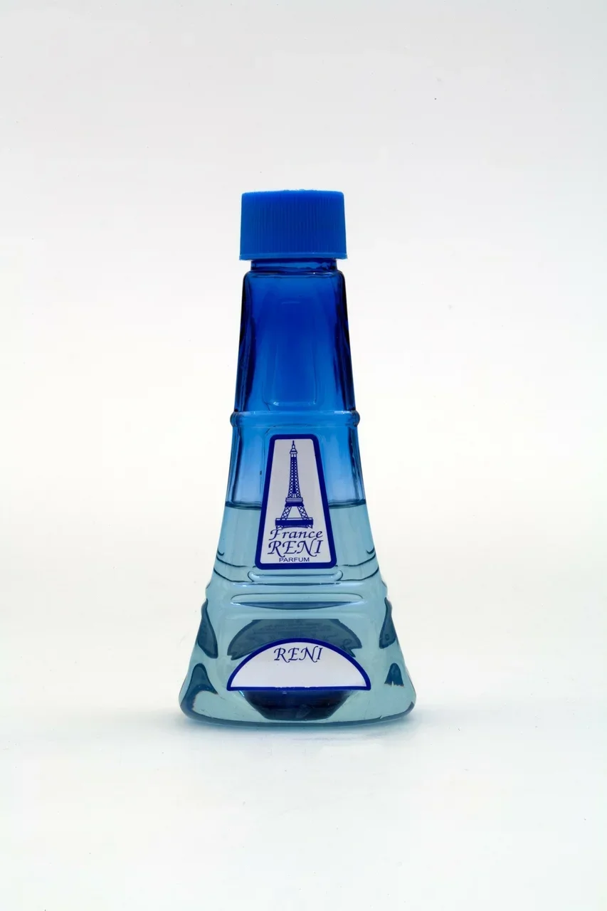 Фото Духи Reni Parfum №162 Наливная парфюмерия 100 мл|Дезодоранты и антиперспиранты| |