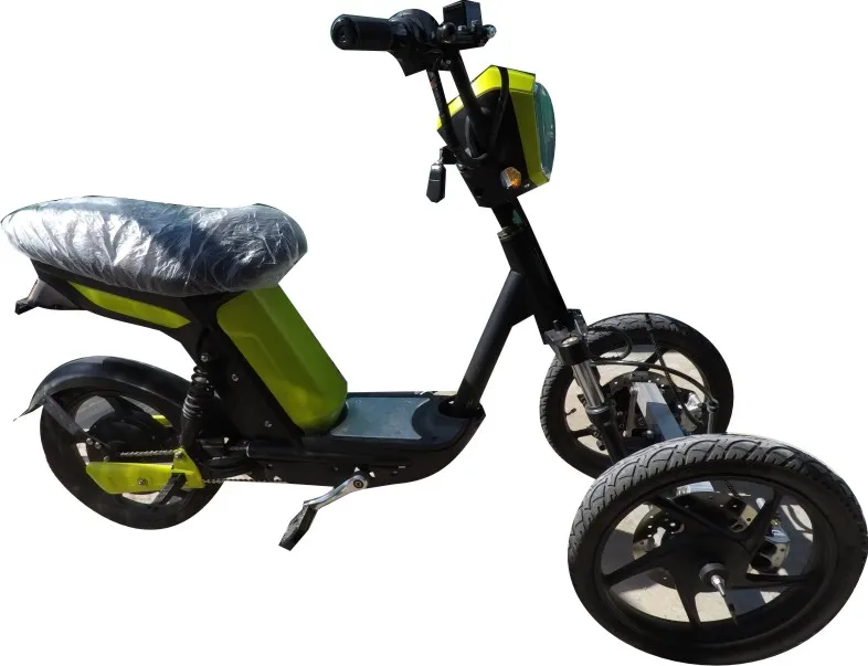 

Electric bike scooter motorcycle