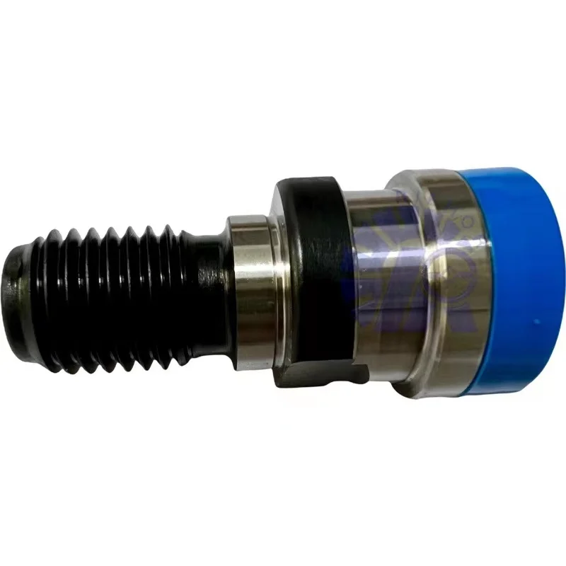 NT40 SK40 DIN2080 Тяговые болты M16 вкл.