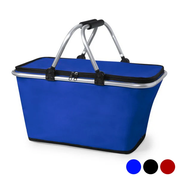 Складная термальная корзина 146277 | Спорт и развлечения